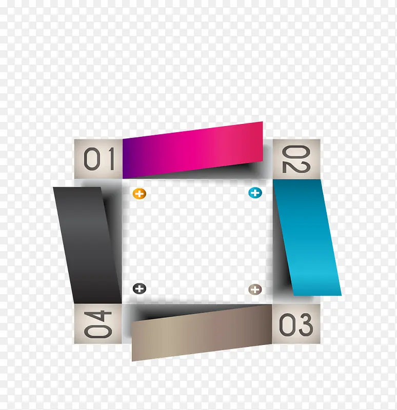 ʸ��������Ϣ�Գ�ɫ�����-������