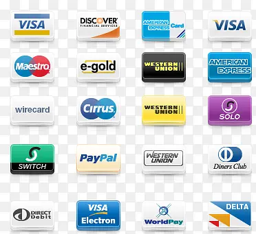 20��������ͼ��-������