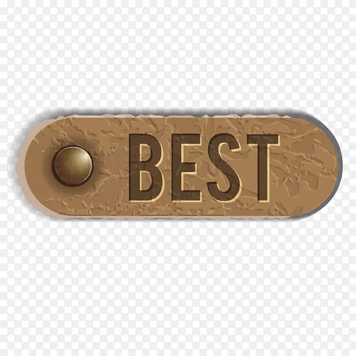 �ֻ�Ƥ���ʸг�����ͼ��-������