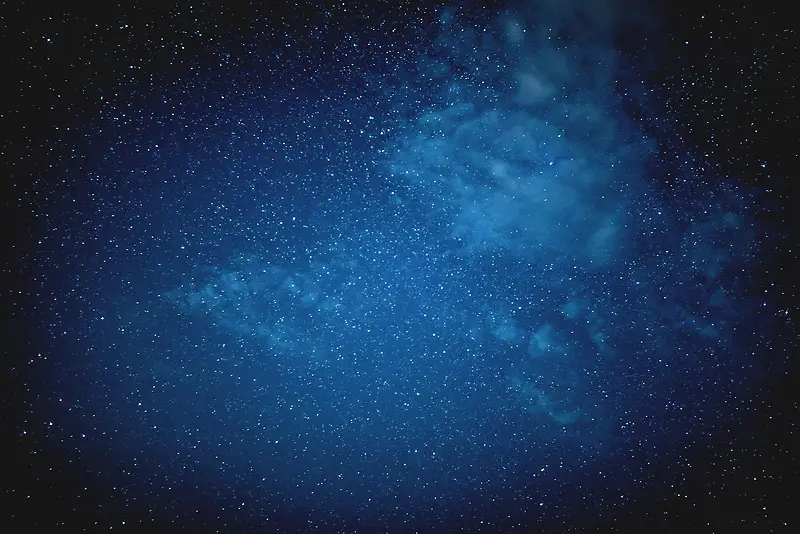 ��ɫ�ǹ���Ψ��ʱ��-������