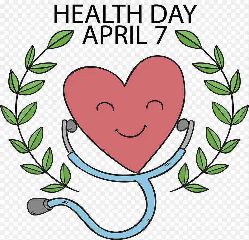 ��������������������-������