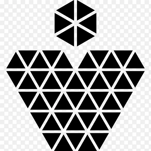 �ĵ�׹С������ͼ��-������