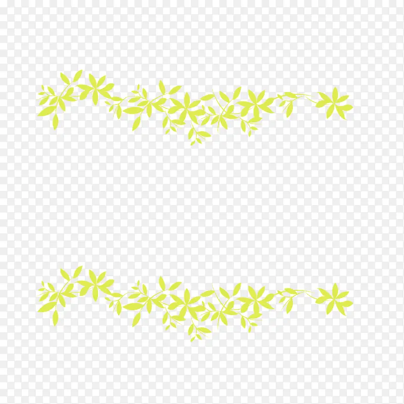 ǳ��������֦����-������