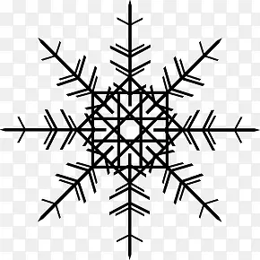 �ڰ�װ��ͼ��-������