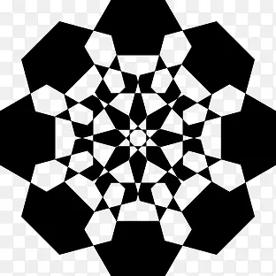 �ڰ�װ��ͼ��-������