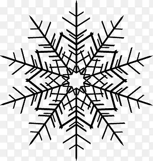 �ڰ�װ��ͼ��-������