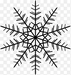 �ڰ�װ��ͼ��-������