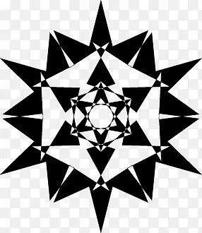 �ڰ�װ��ͼ��-������