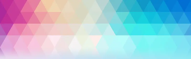 ��ɫ���Ǳ���-������