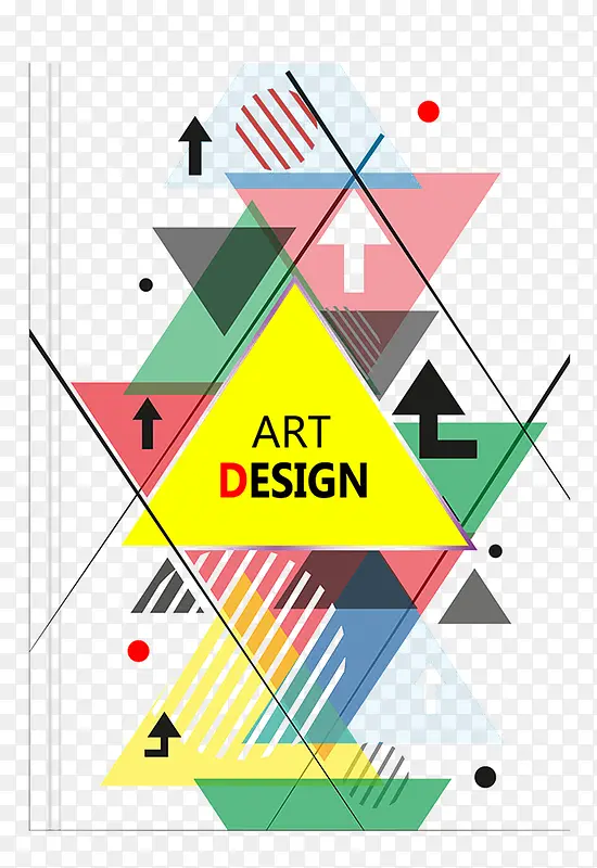 ���δ���������-������