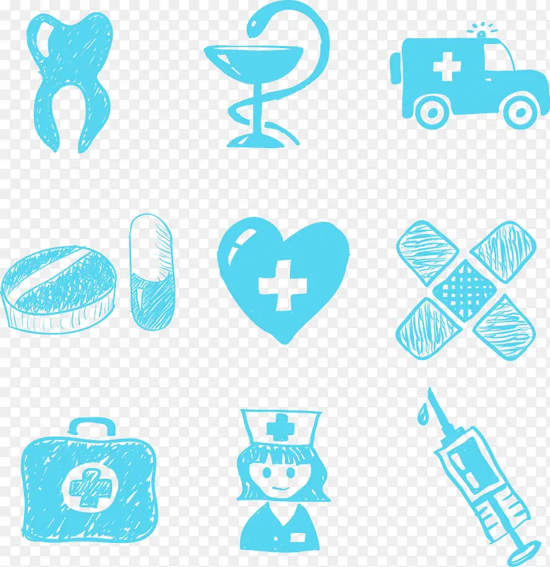 ����ҽ�ñ�ʶ-������