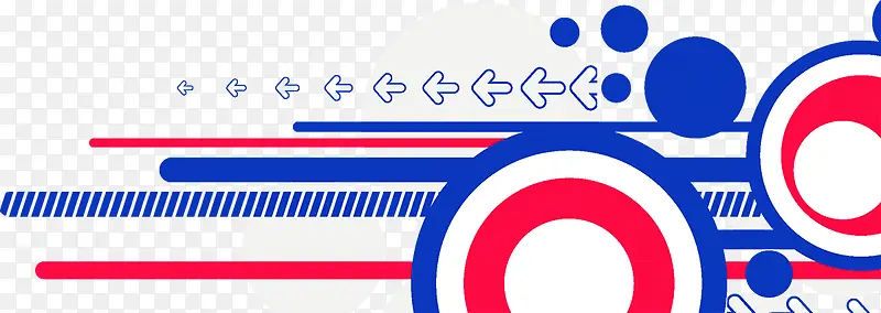 �ŲʿƼ�����-������