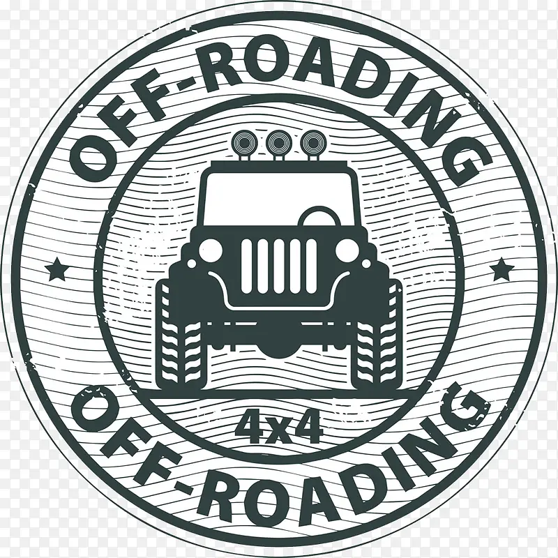 ԽҰ����־-������