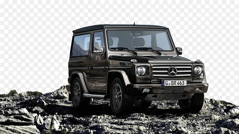 ����G��ԽҰ��-������