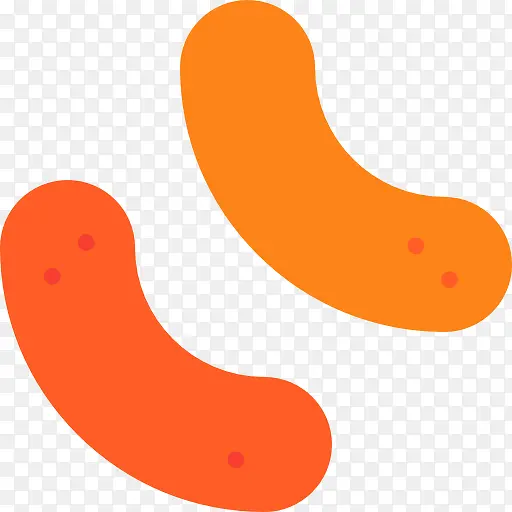 С��ͼ��-������