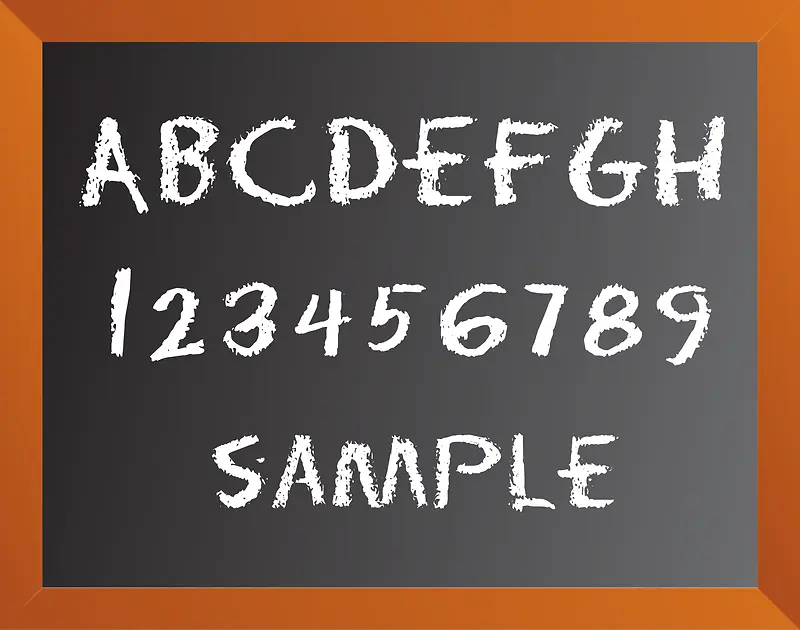 С�ڰ�������ĸʸ��ͼ-������