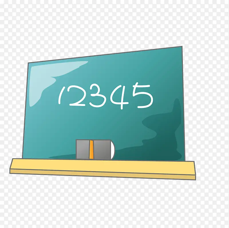 ��ͨ����С�ڰ�-������