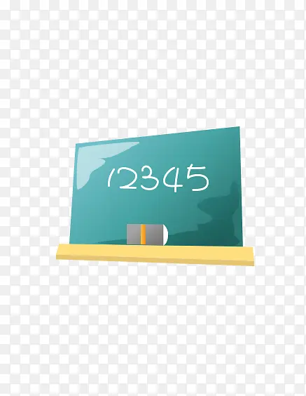 �ڰ�-������