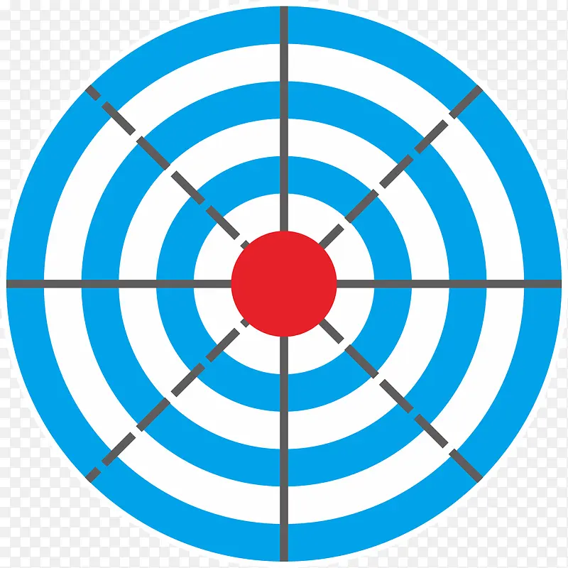 ����-������