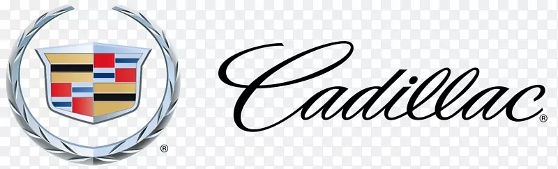 ��������xt5����ͨ��������������at-��������-������