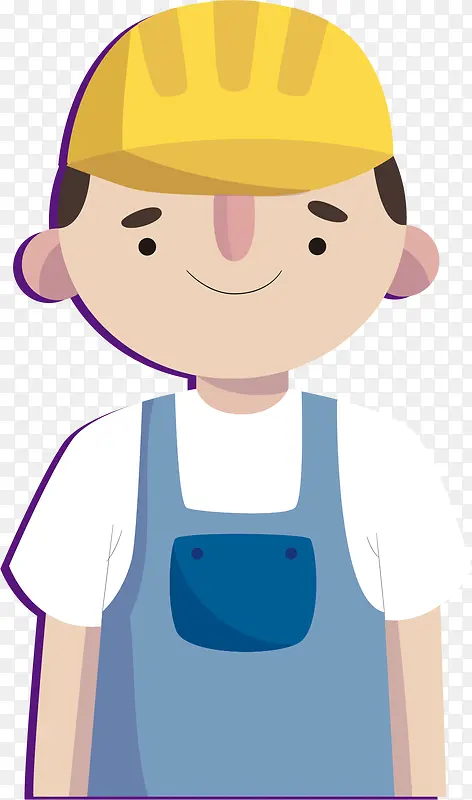 ����ȫñ�Ĺ���ʦ-������