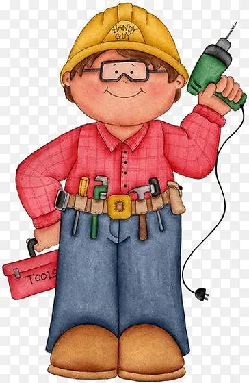 ����ȫñ�Ĺ���-������