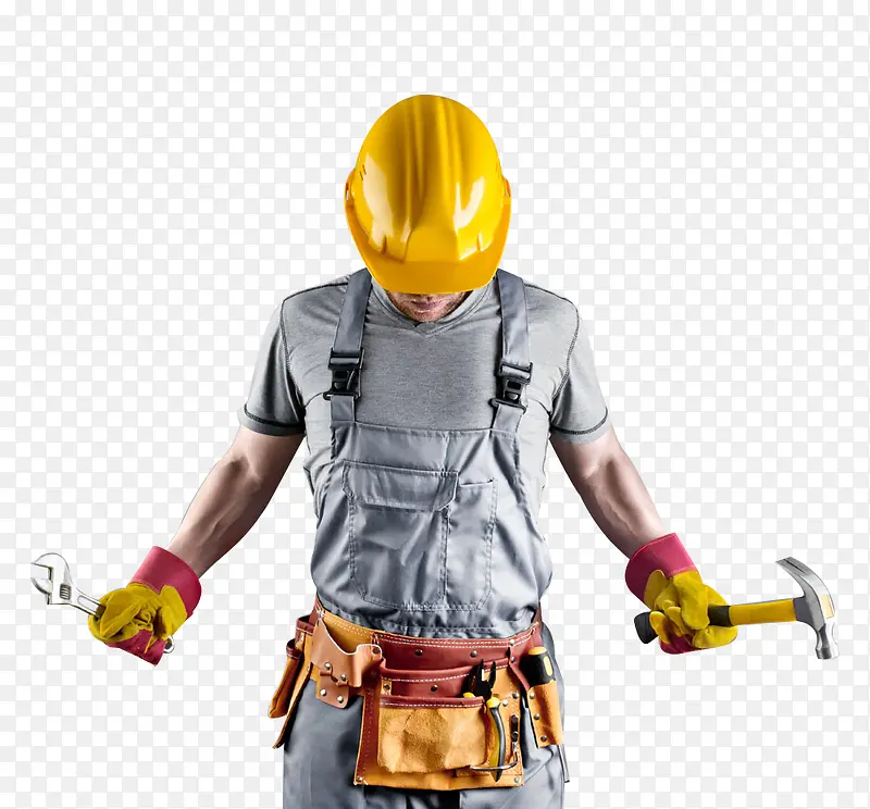 ����ȫñ����-������