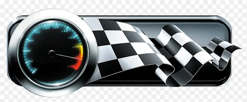 �����Ǳ���ͼƬ-������