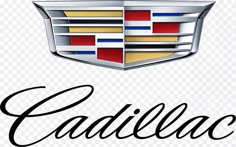 ��������at����ͨ������ѩ����-��������-������