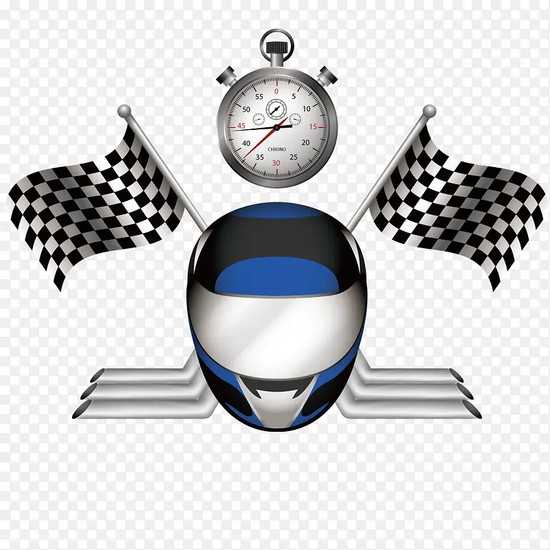 ��������������ͷ�����ͱ�ʸ��ͼ-������