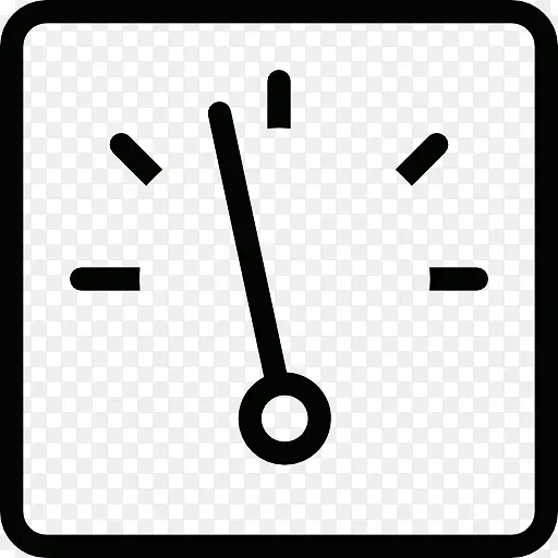 ���ٱ�ͼ��-������