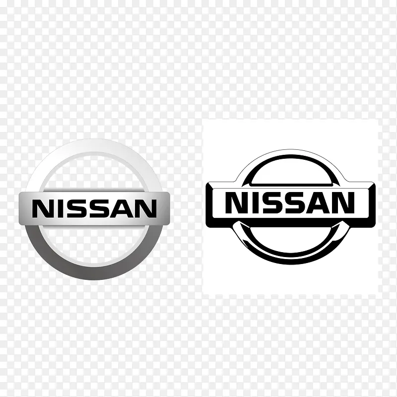 �ղ���ɣʸ����־LOGO-������