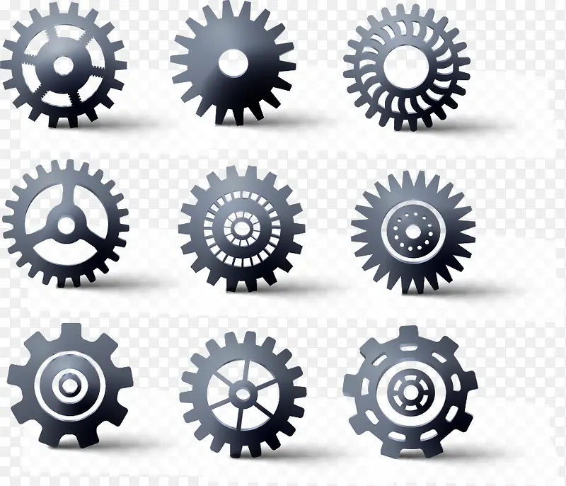 �������-������