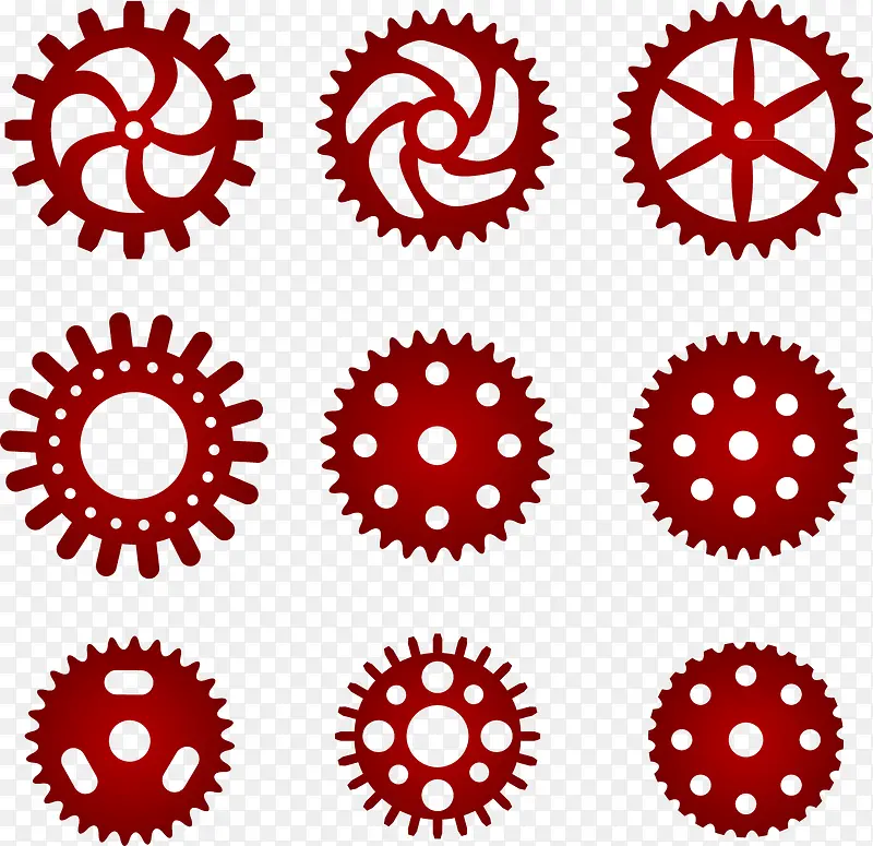 �������-������