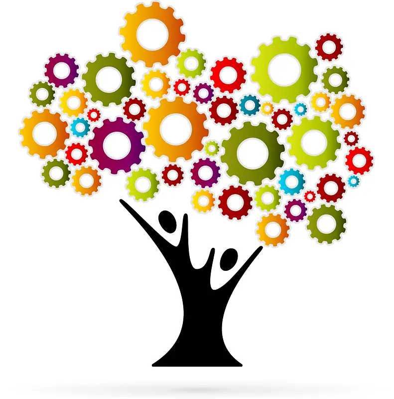 ������-������