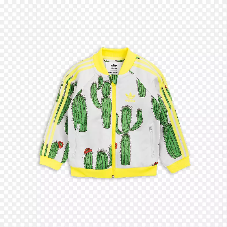 t���˶����·��п˰��ϴ�˹ˮ������-������