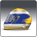 ��˹����F1 2008-������