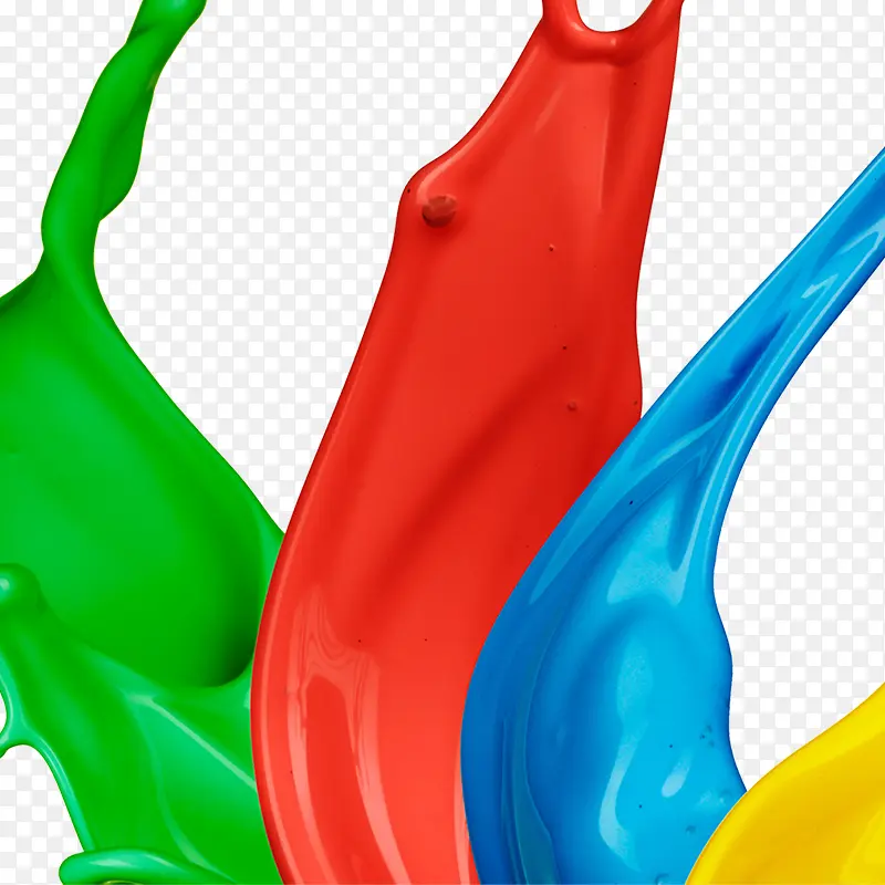 �������-������