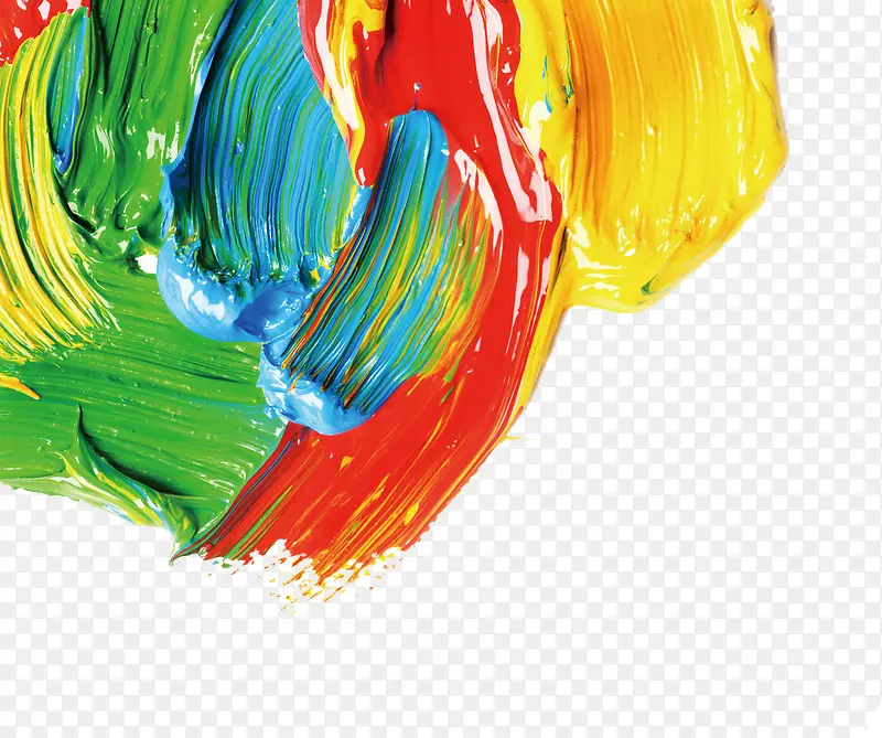 ��ɫ��������Ϳѻ-������