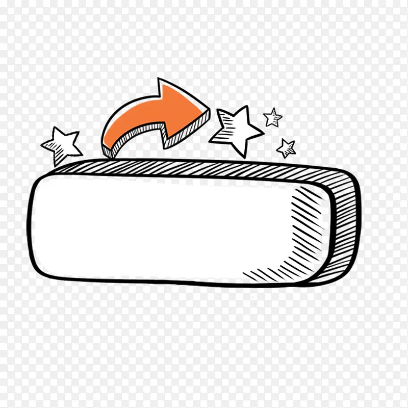 �ֻ水ť����-������