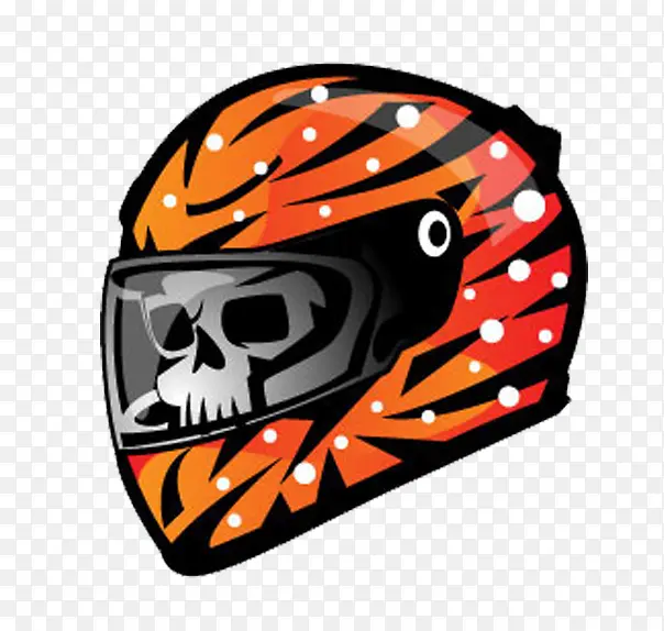 ����ͷ��-������