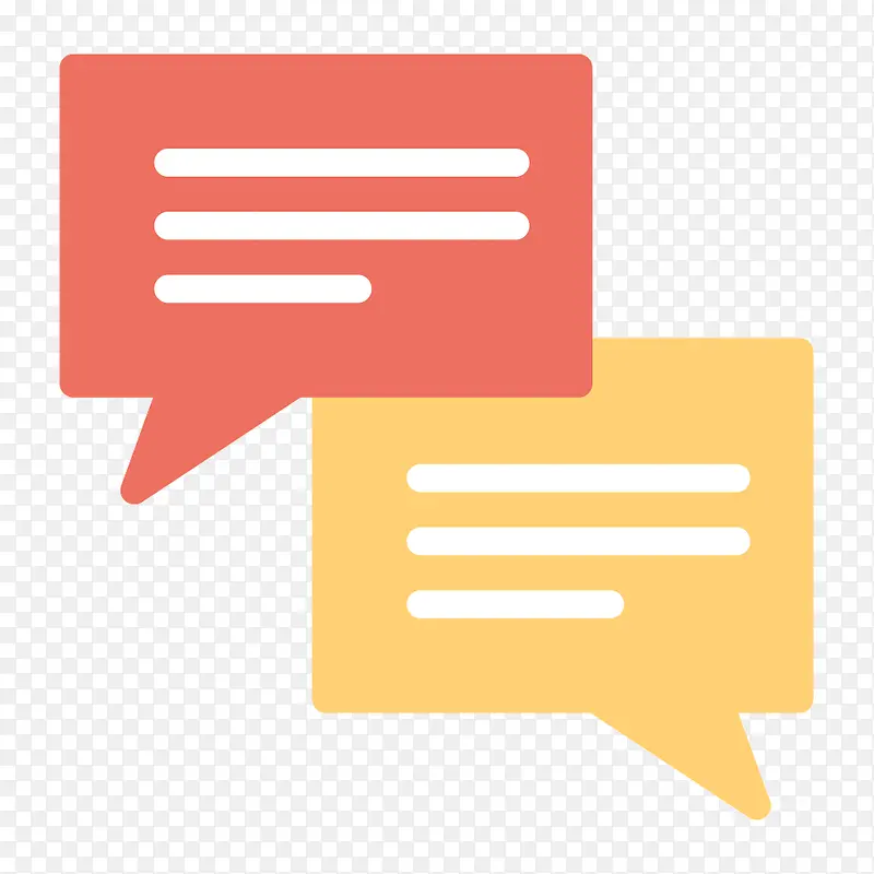 ʸ�������Ի����ز�-������