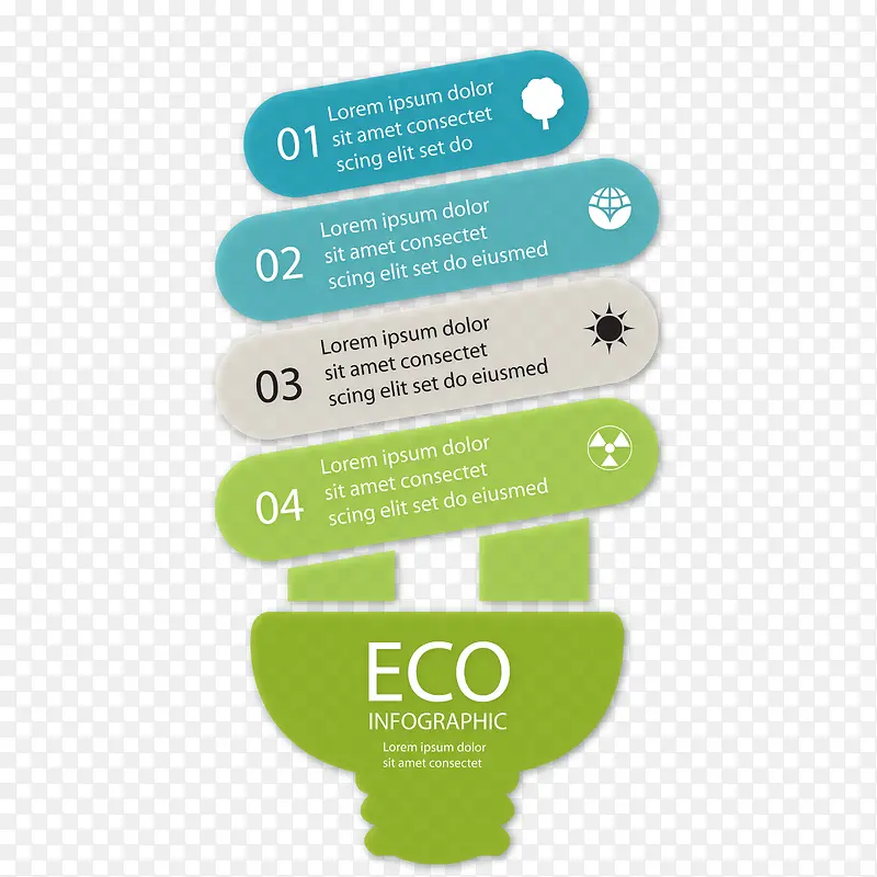 ��Ʊ�ǩ-������