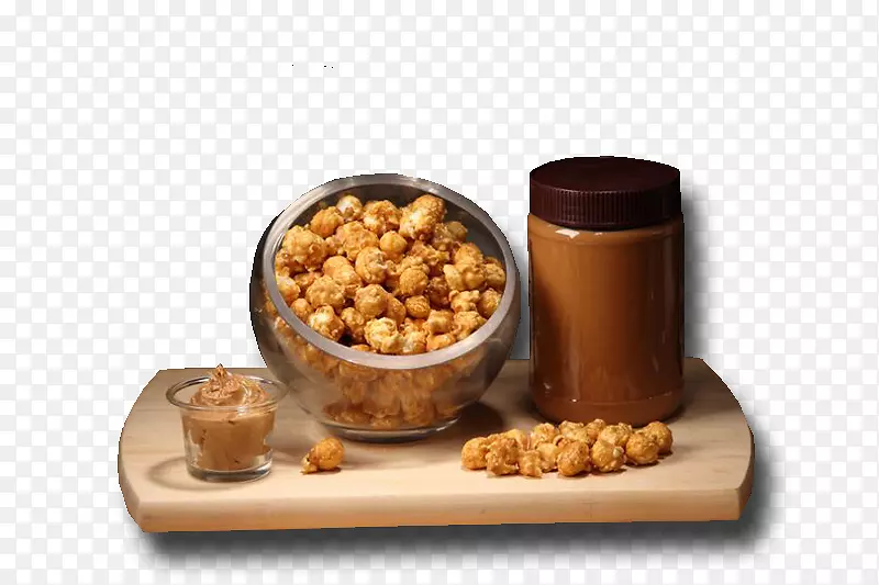 ʳƷ����-����-������