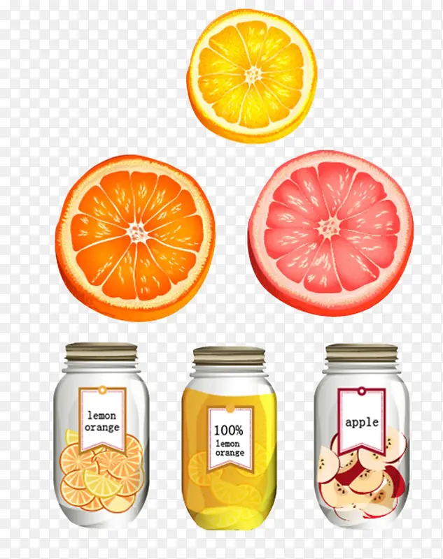 ��ͨˮ����ͷ��װ����ز�-������