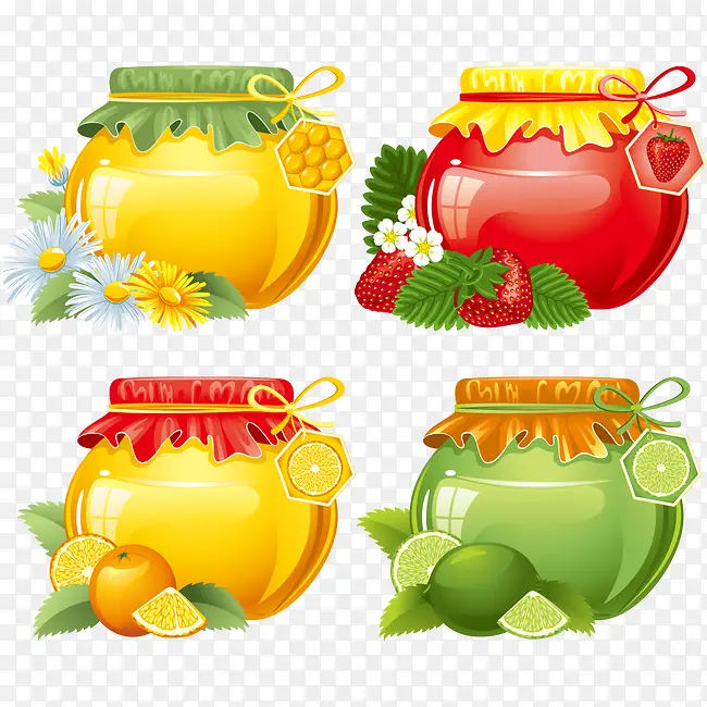 ˮ�� ��ͷ-������