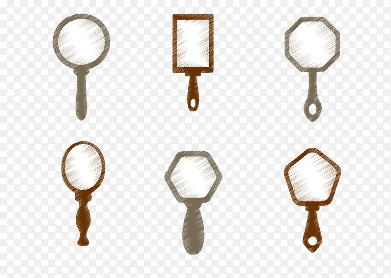 ��������-������