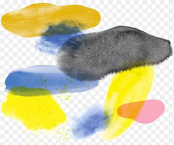 ����ˮ��-������