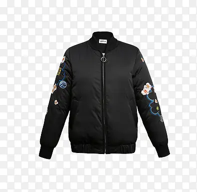 �����-������