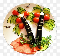 ������ʳ-������